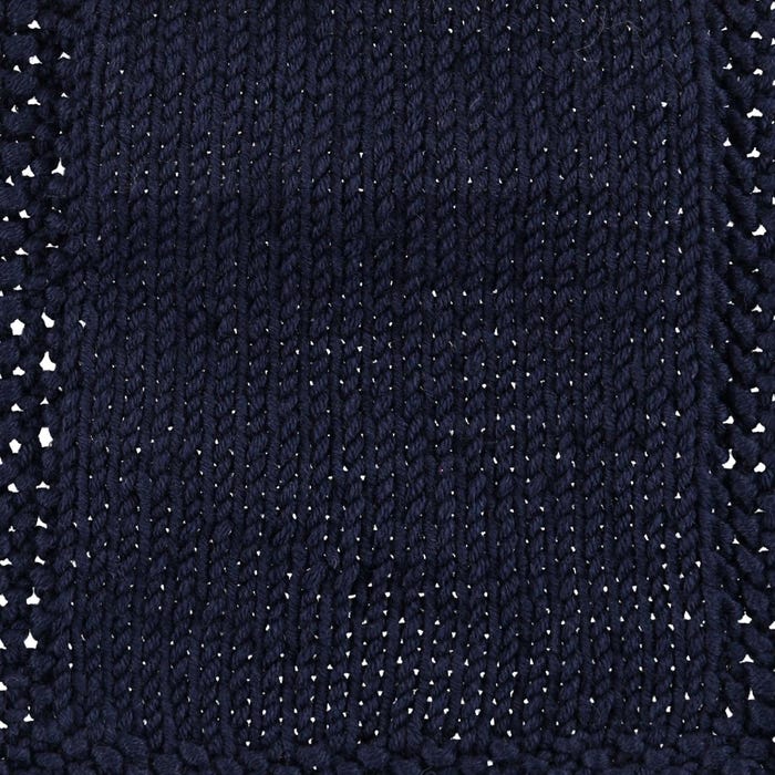 Schachenmayr-Merino 85