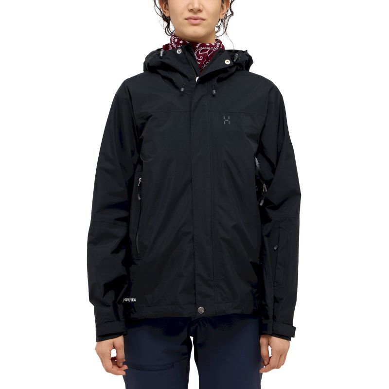 Astral GTX II Jacket - Veste imperméable femme