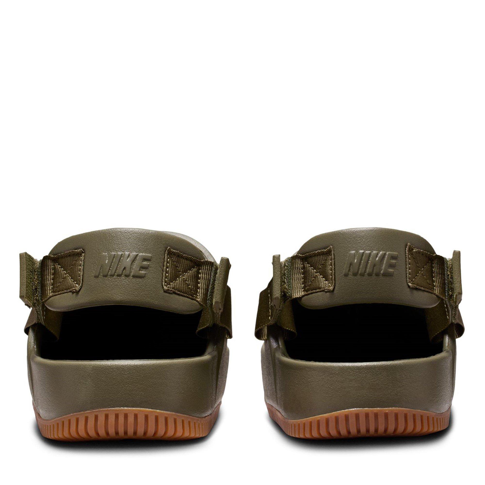 Nike Calm Mule