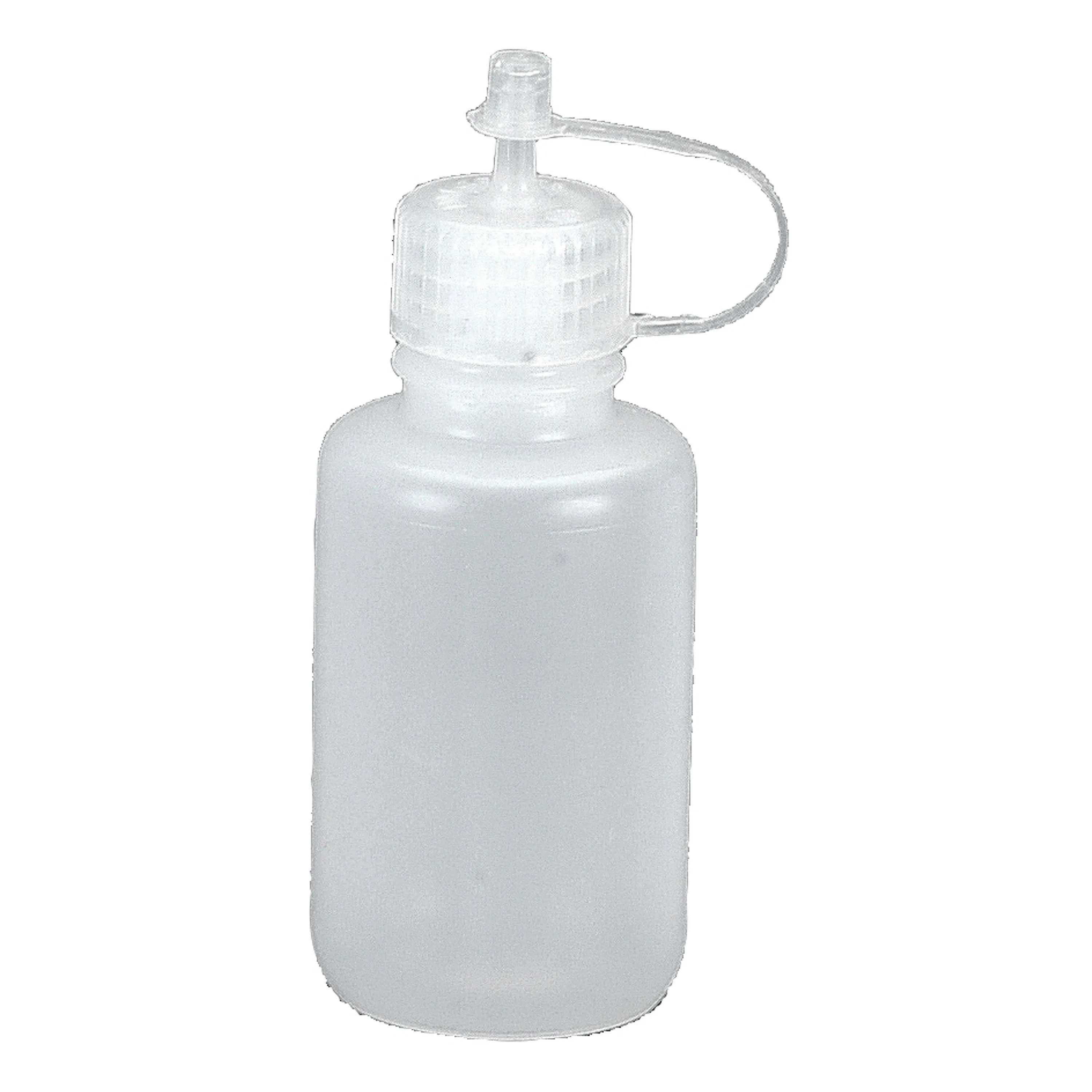 Nalgene -  Nalgene Spenderflasche 60 ml