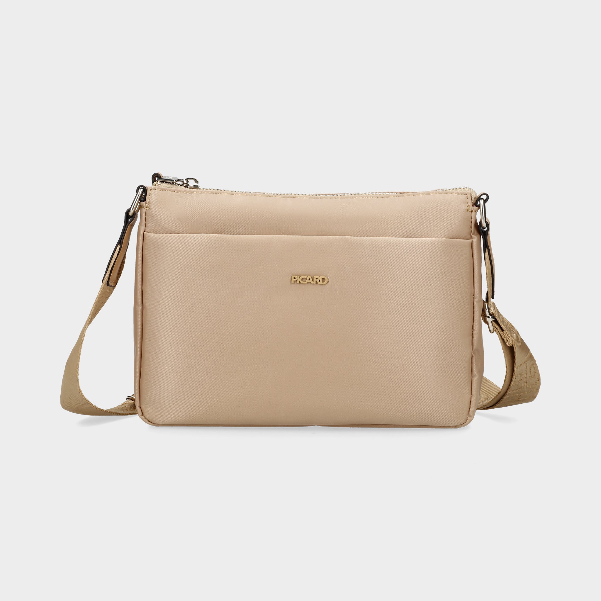 Shoulder bag Legere 3343