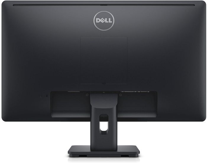 Dell E2214H | 21.5