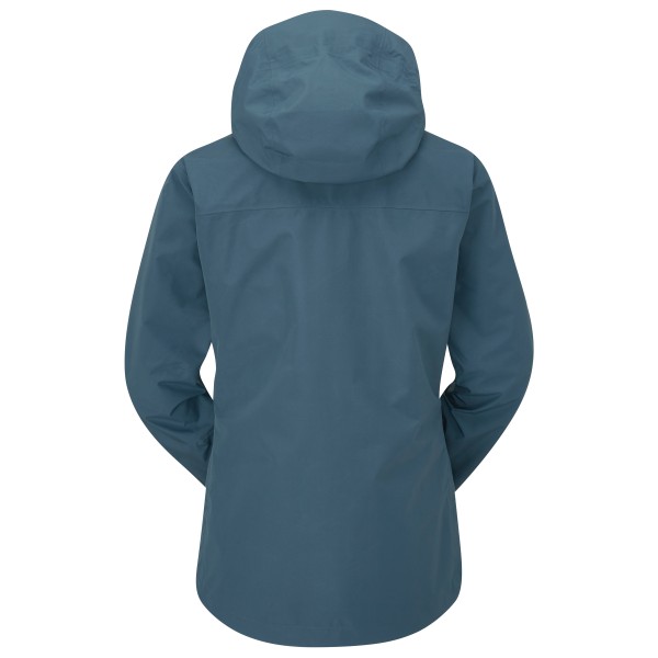 Rab - Women's Namche GTX Jacket - Veste imperméable