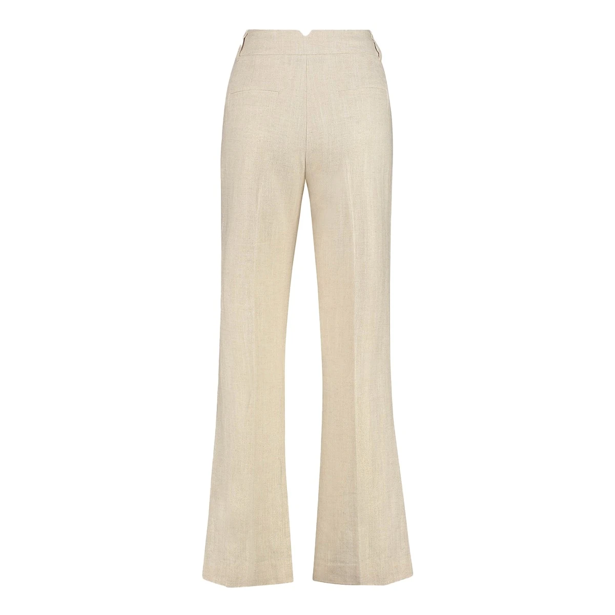 Dames Broek 25042