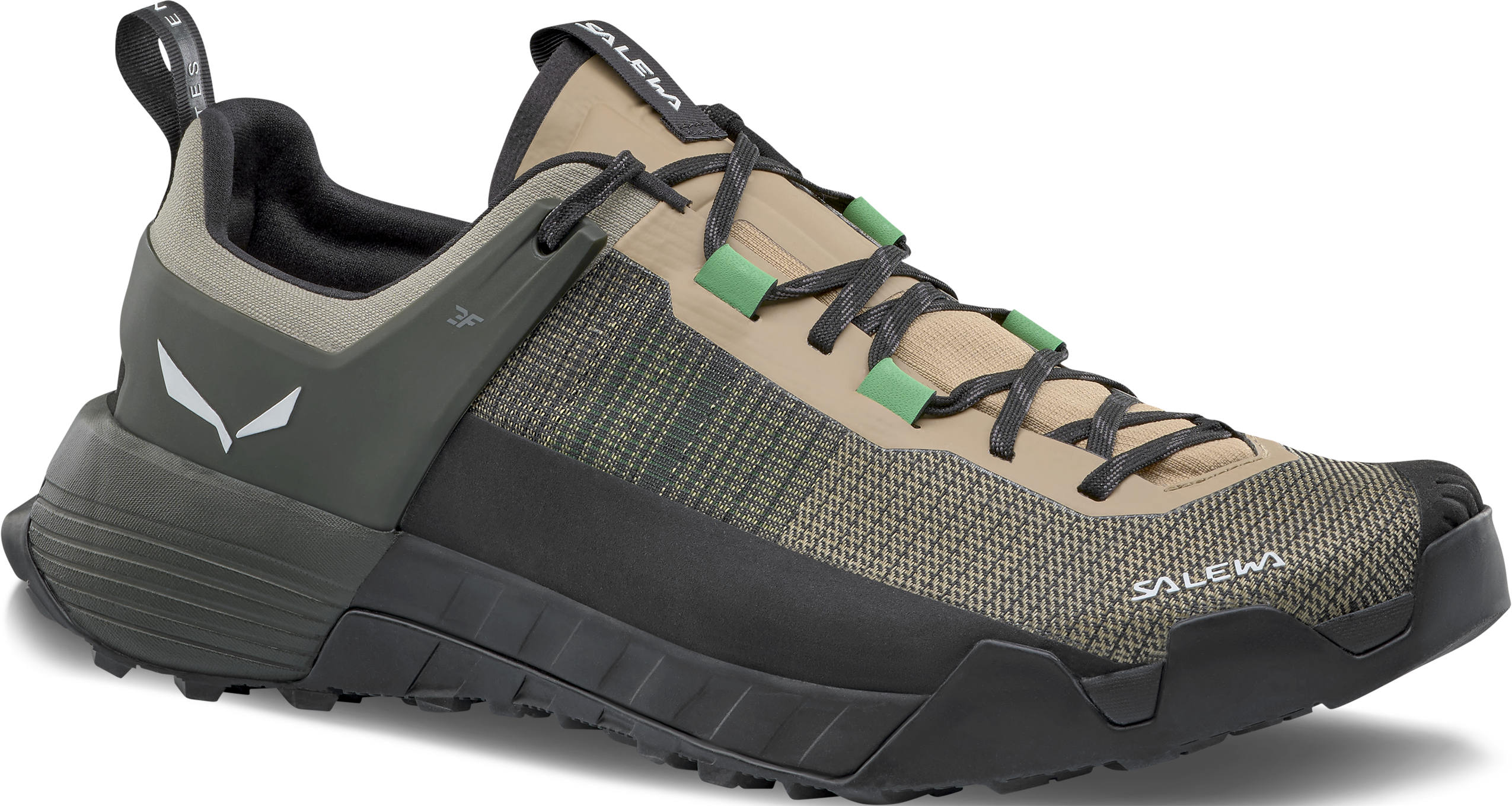 Salewa Wildfire NXT M's