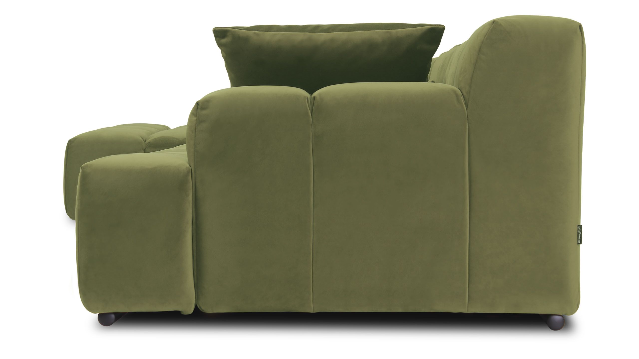 Loungebank Salvatore