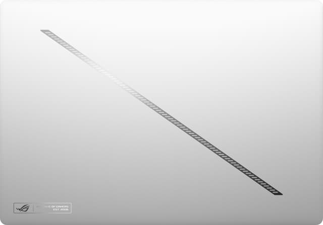 Asus ROG Zephyrus G16 GU605CR U9-285H/32/1024/5070Ti/OLED 16