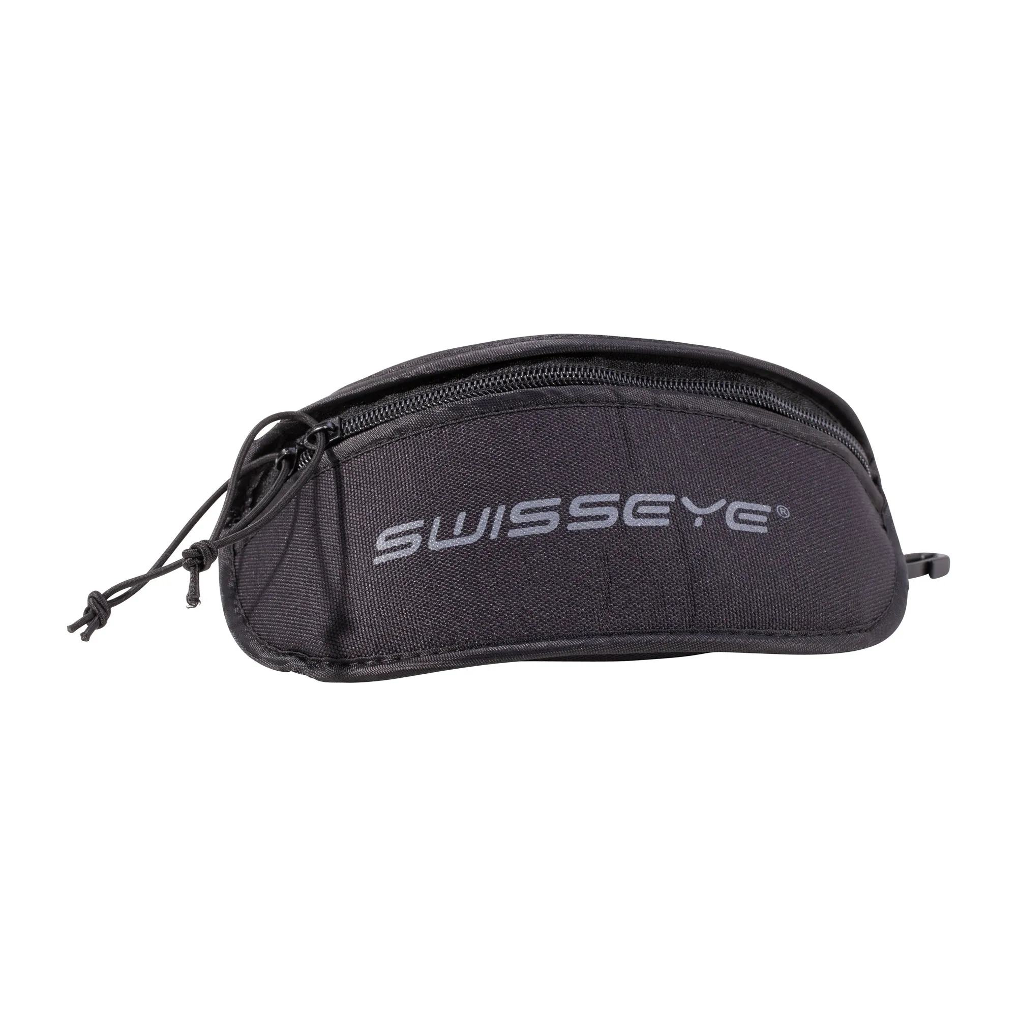 Swisseye -  Schutzbrille Guardian
