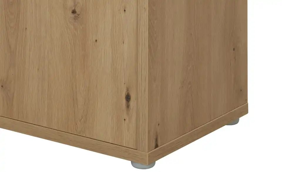 Mehrzweckschrank Bolivar