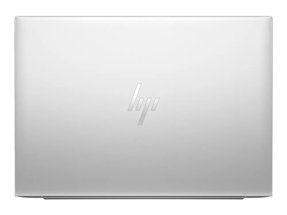 HP EliteBook 860 G11 Notebook - Intel Core Ultra 5 - 125H / op til 4.5 GHz - vPro - Win 11 Pro - Intel Graphics - 16 GB RAM - 512 GB SSD NVMe - 16