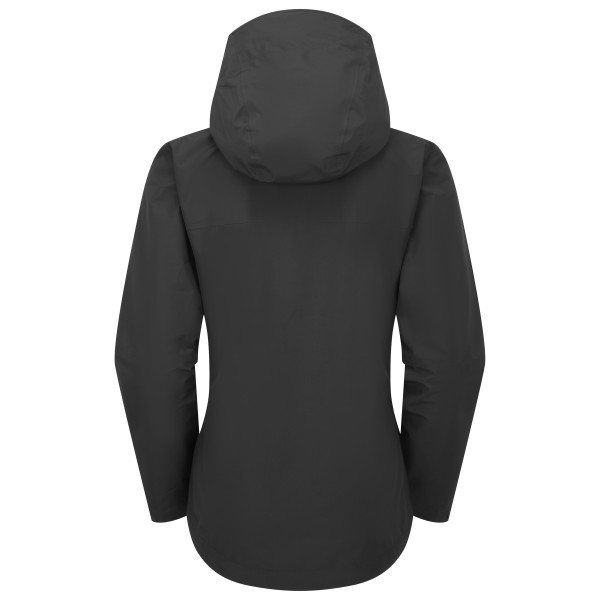 Rab - Women's Downpour Jacket - Veste imperméable