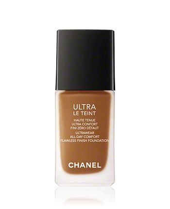 Chanel Ultra Le Teint Fluide B140 30ml