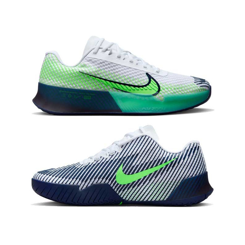 Air Zoom Vapor 11 été 23