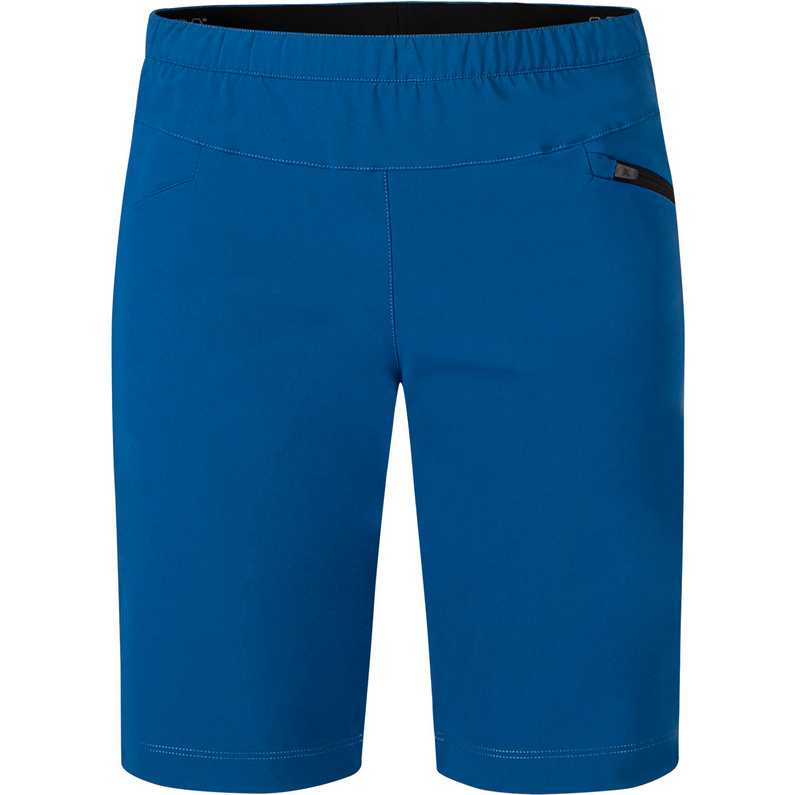 Montura Damen Focus Bermuda Shorts