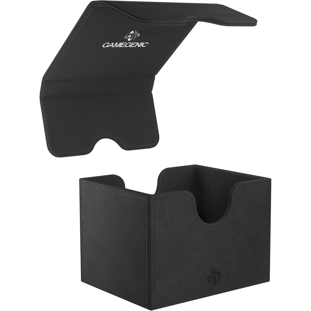 Sidekick 100+ XL