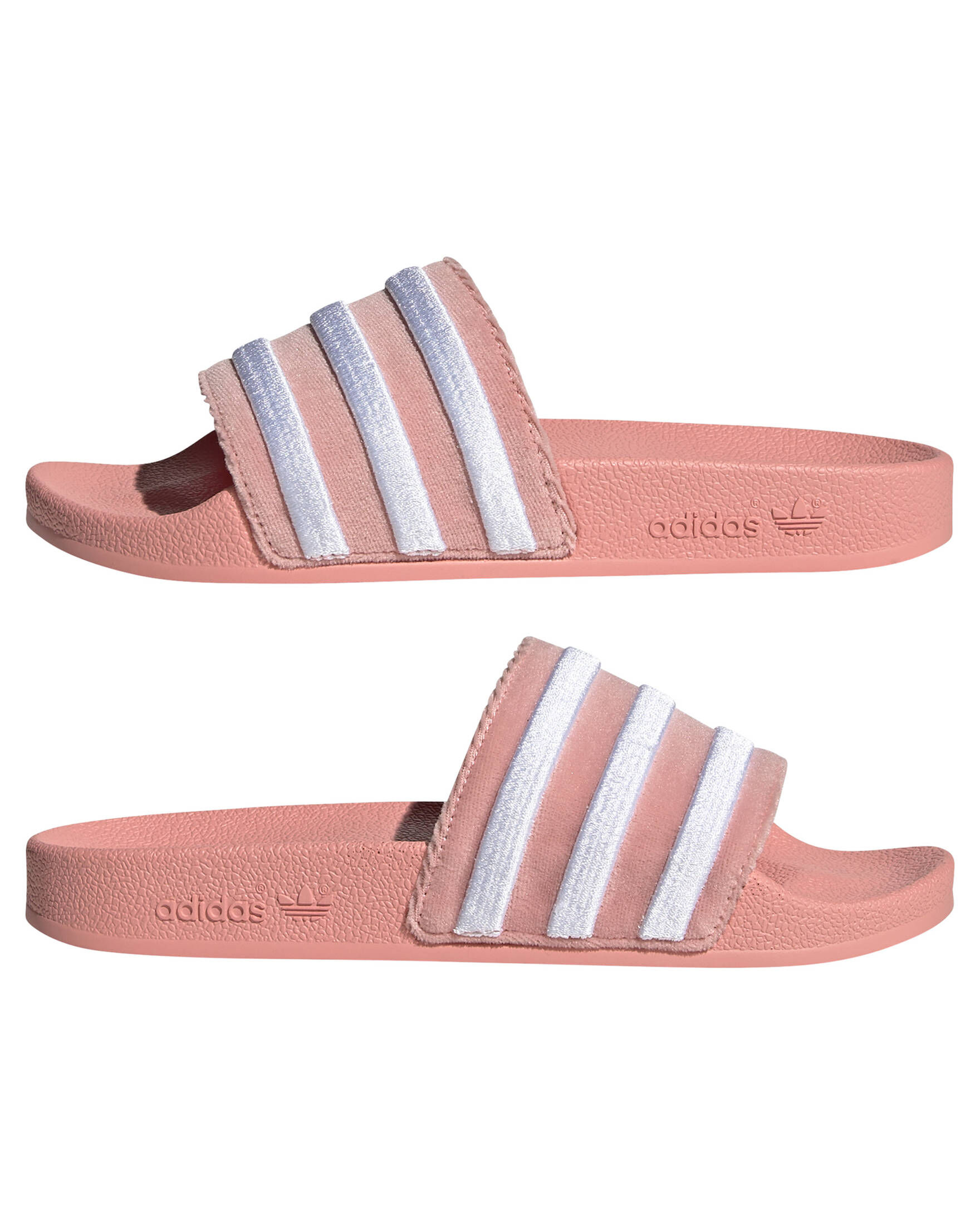 adidas Originals| Damen Sandalen ADILETTE
