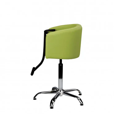Fauteuil Kid