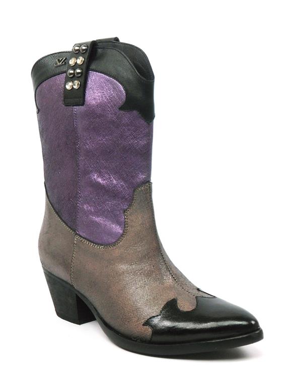 Lazamani 85.603 purple
