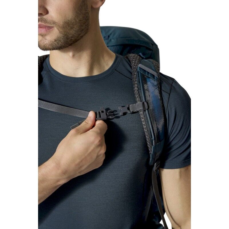 Exion 38 - Sac à dos randonnée