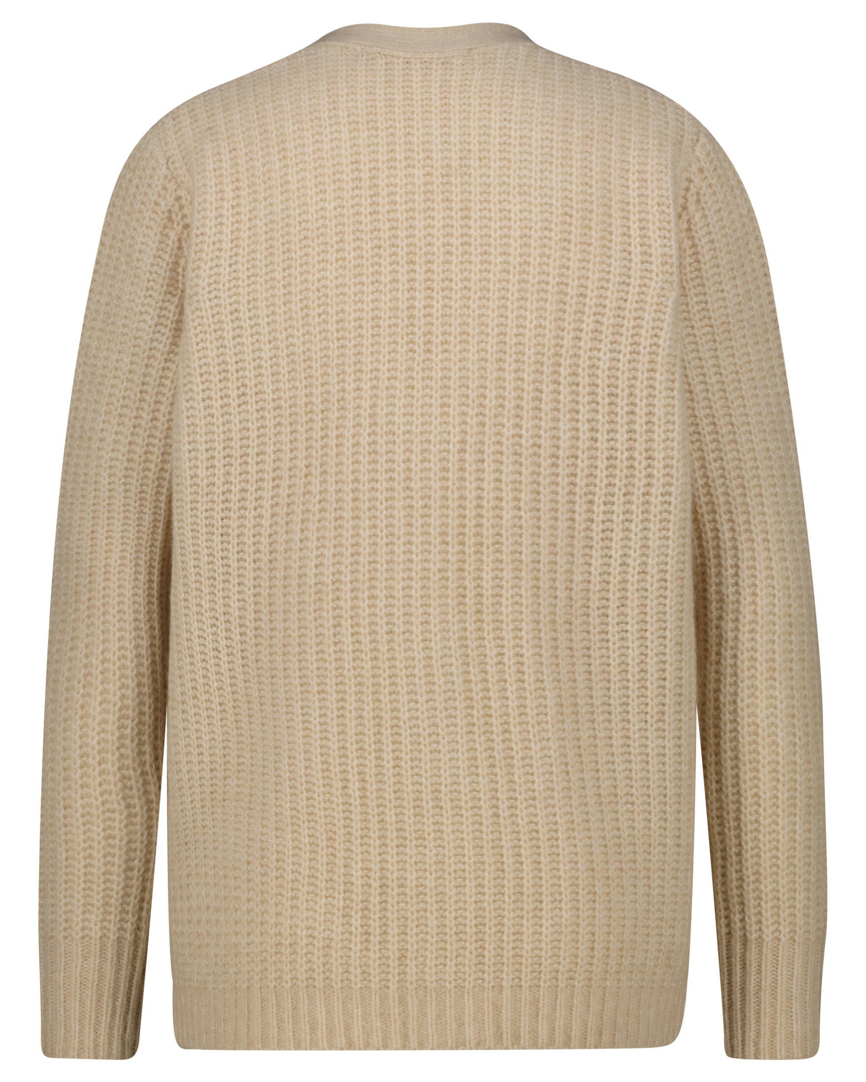The Mercer N.Y.| Damen Strickjacke