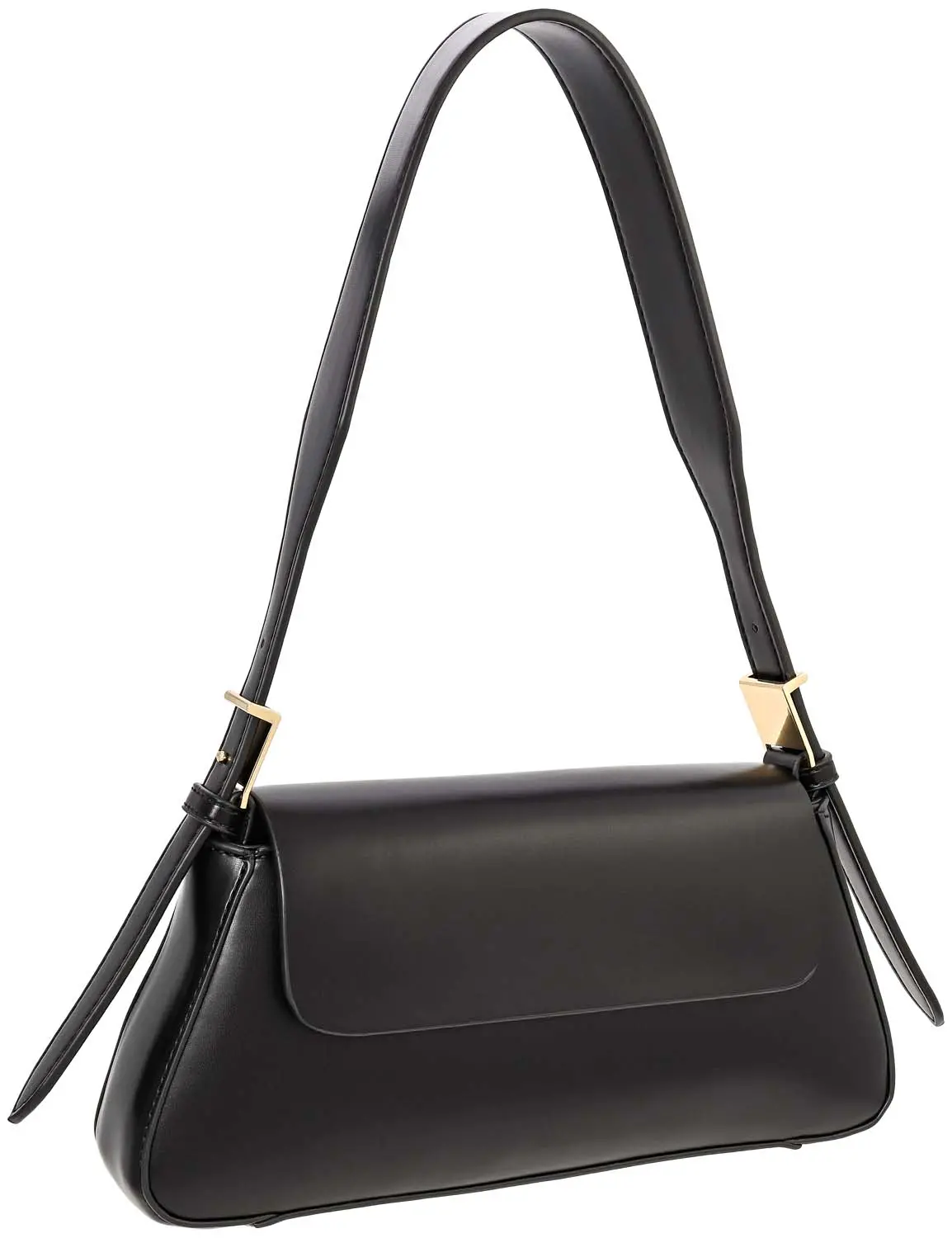Tasche - Small Classic