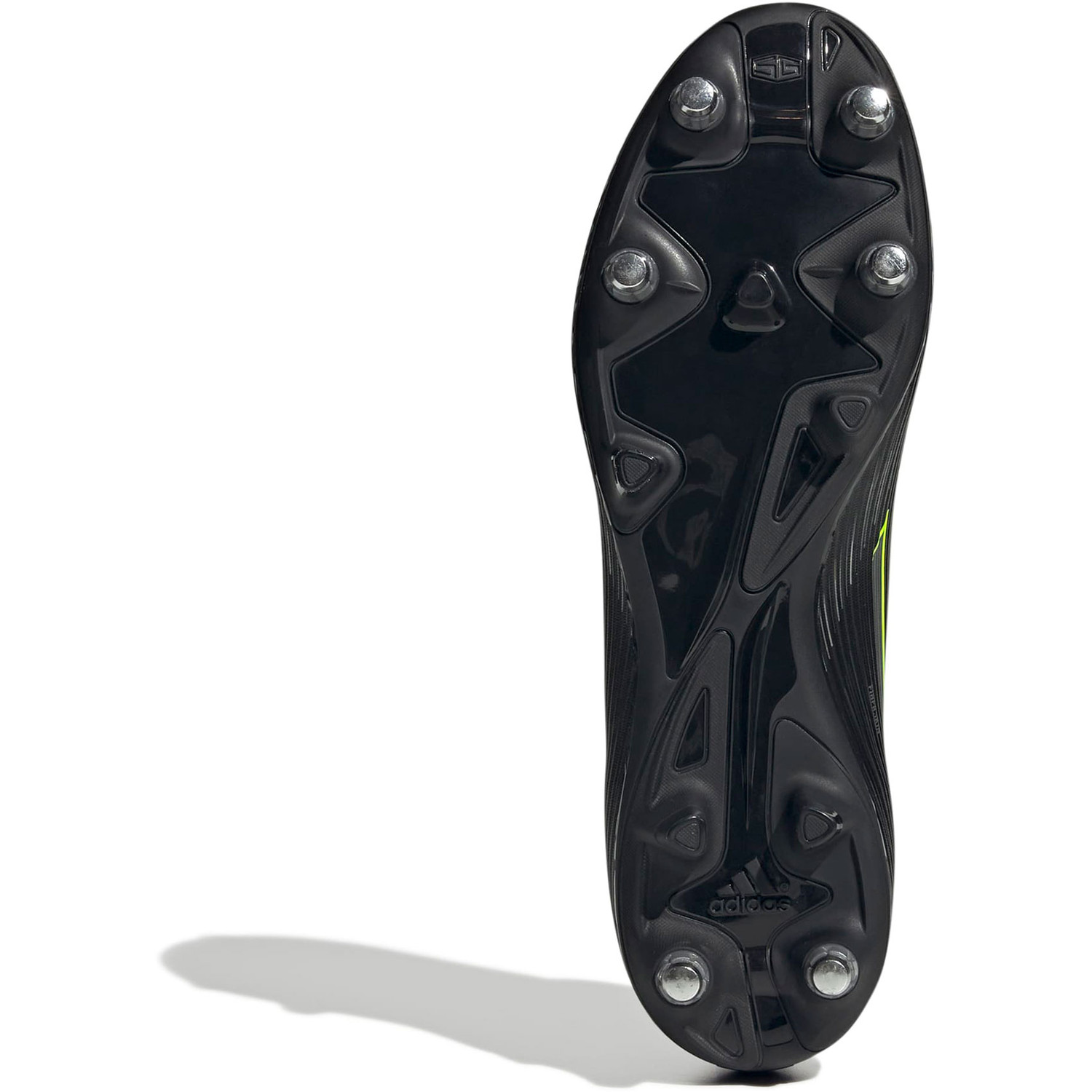 adidas F50 Mid League SG