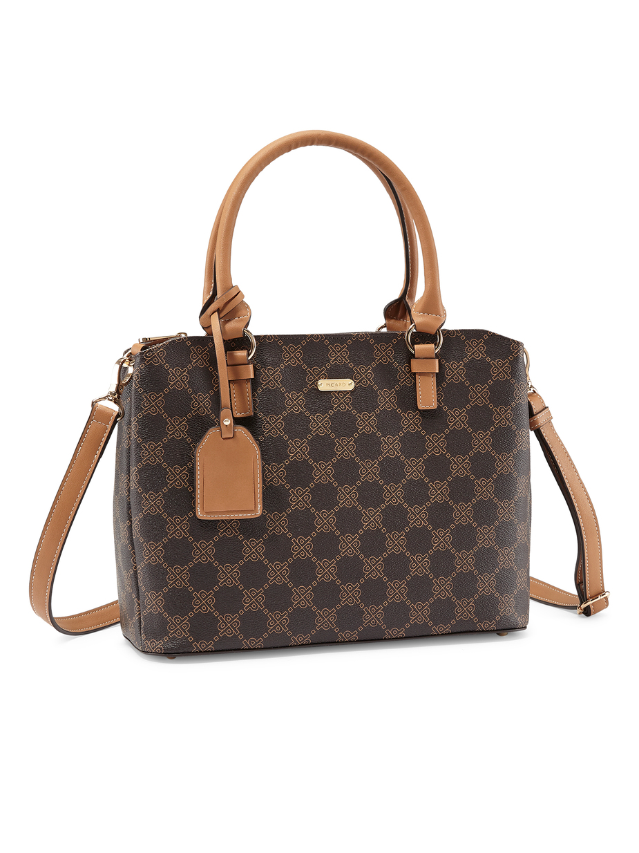 PICARD SHOPPER EUPHORIA 9860
