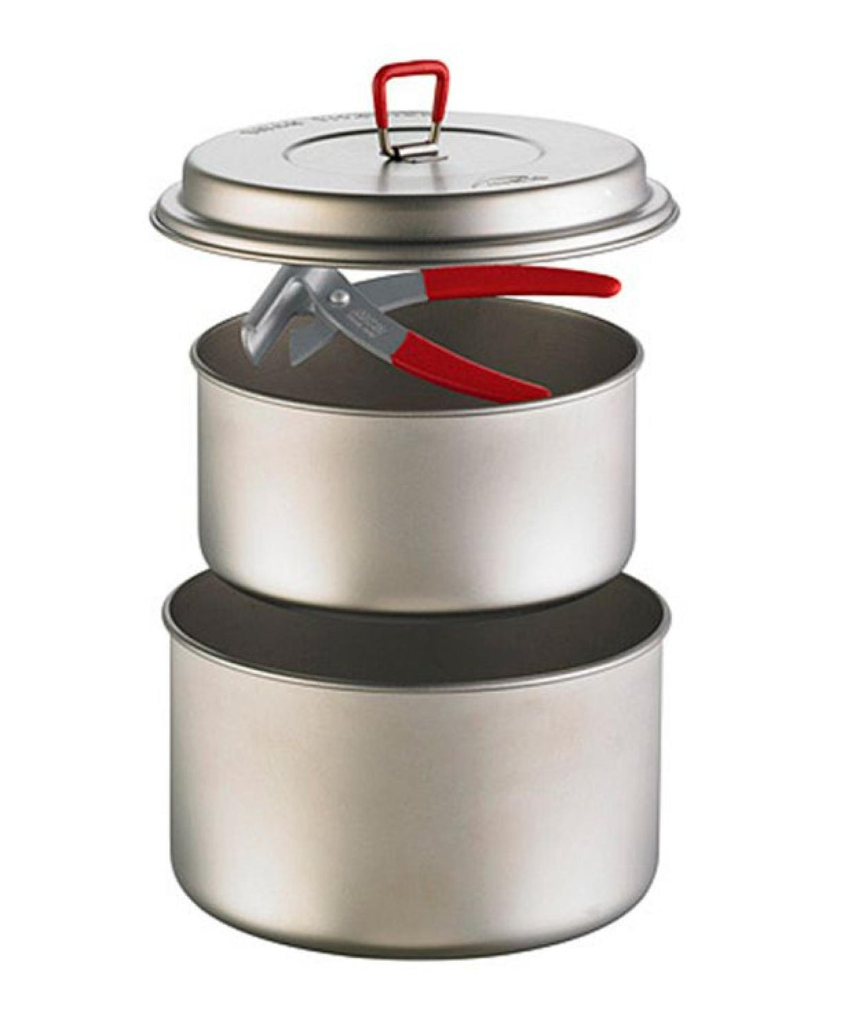 MSR<br>Titan 2 Pot Set