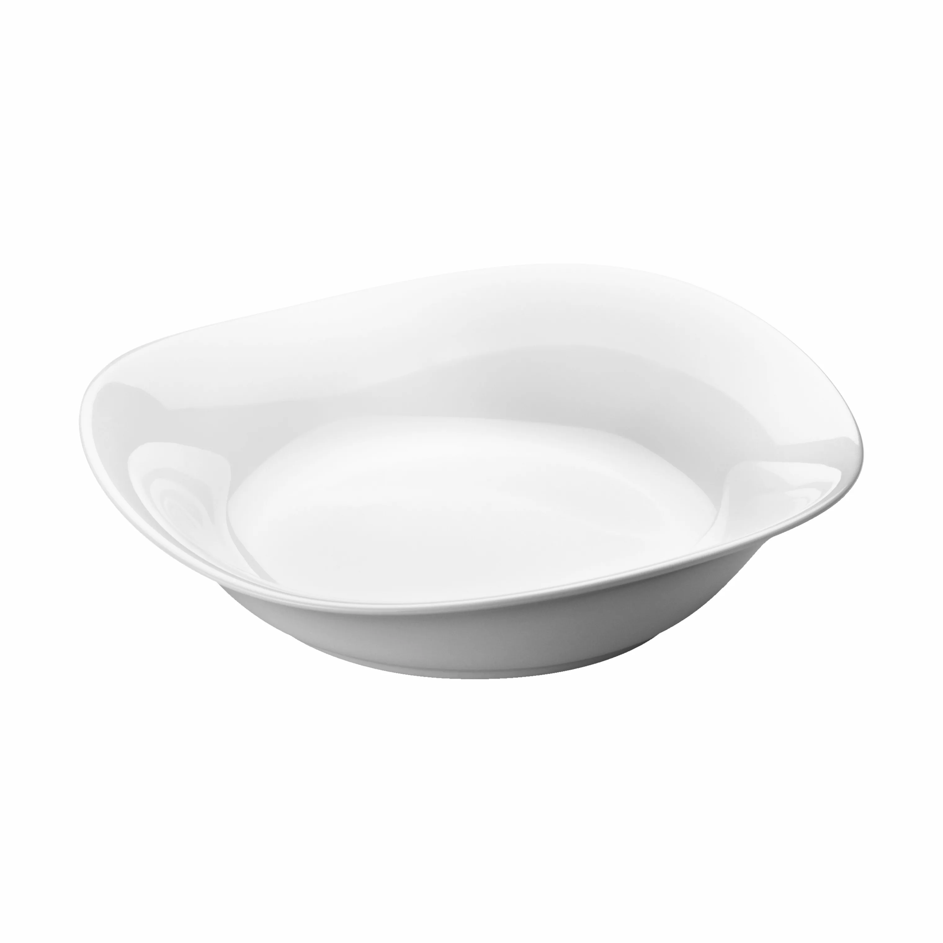 Georg Jensen Cobra Skål