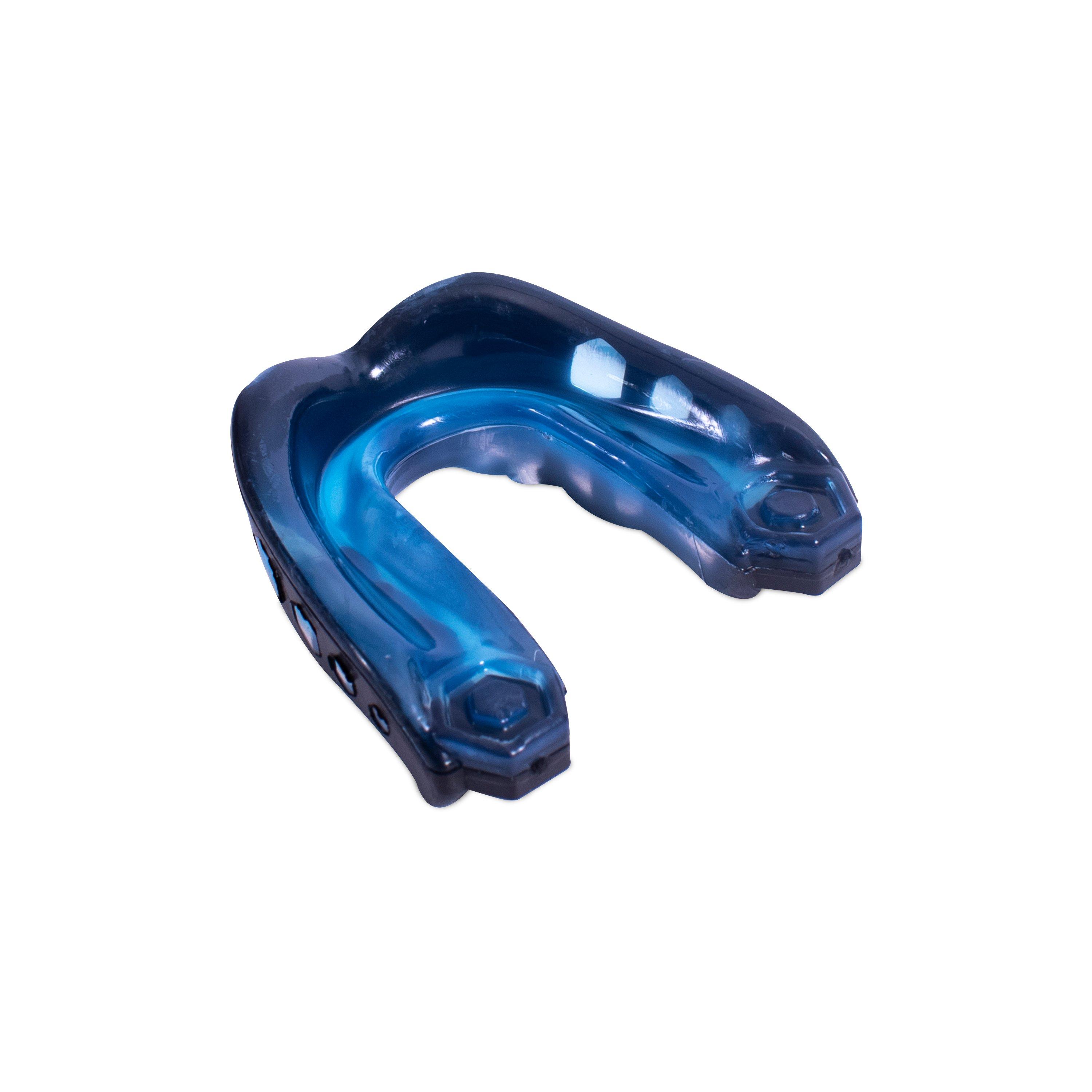Shock Doctor Shock Gel Max Mouth Guard