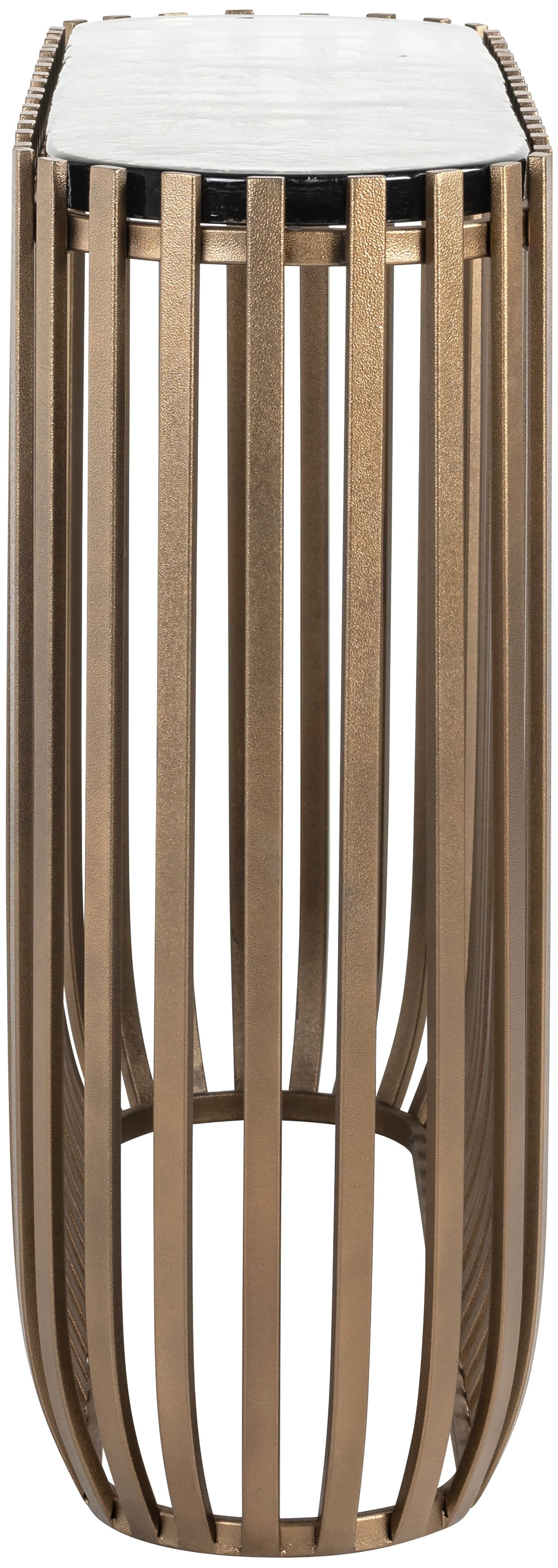 Wandtafel 211933 Volante B100 x D29 x H75 cm