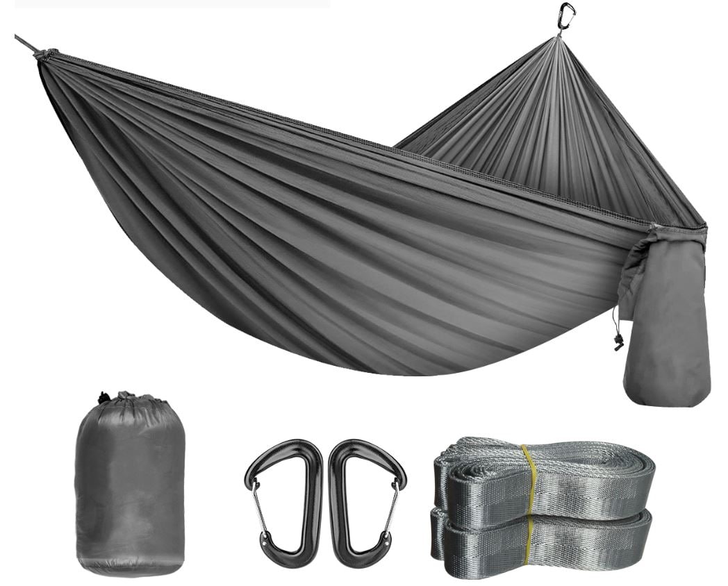 Falkeberg Dragon Pro XL<br>Hengekøye