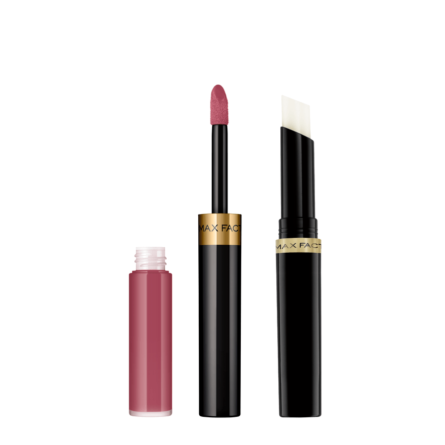 Max Factor Lipfinity Lip Colour #084 Risinstar 4,2g
