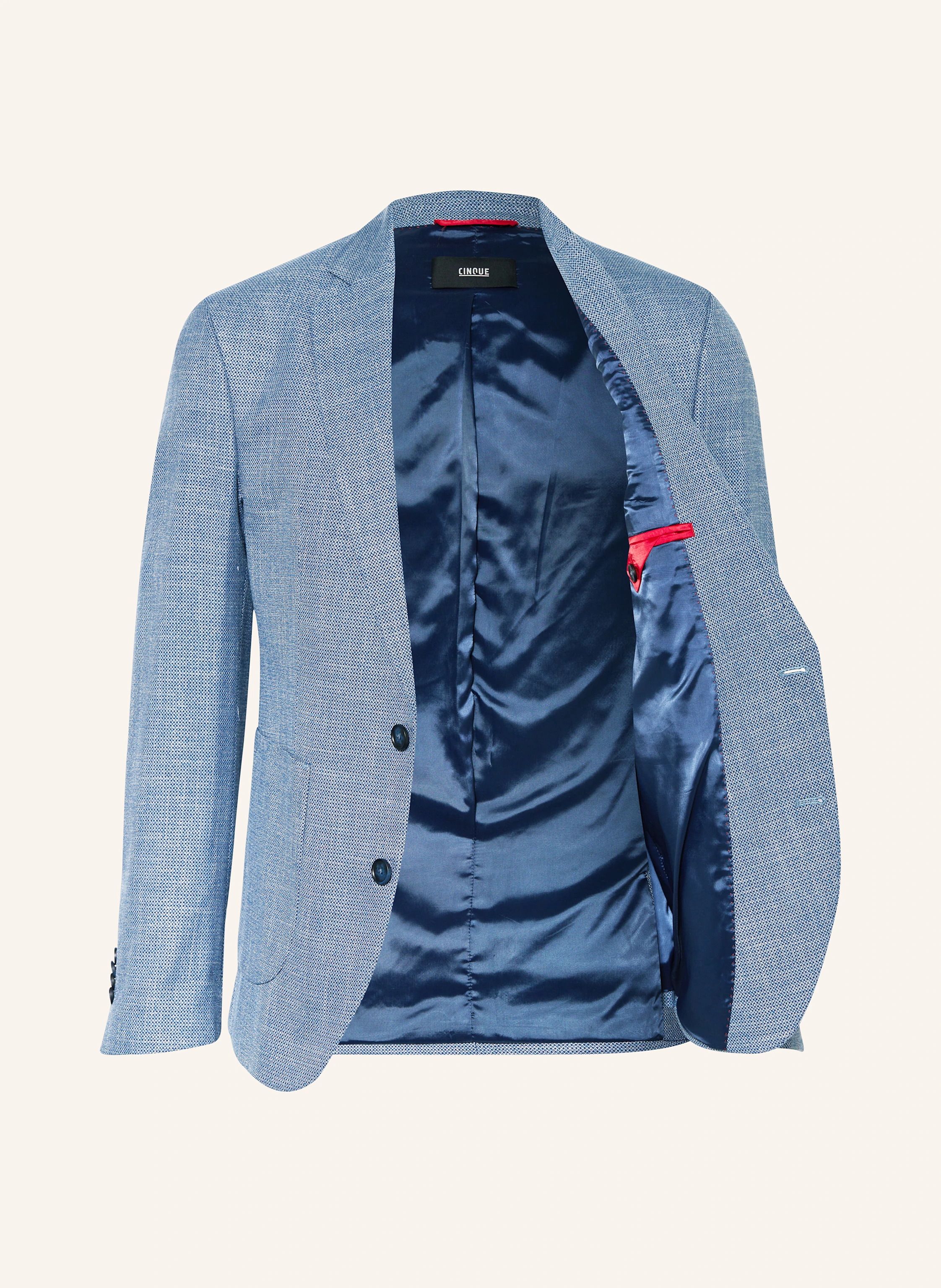 CINQUE Anzugsakko CIDATI Regular Fit