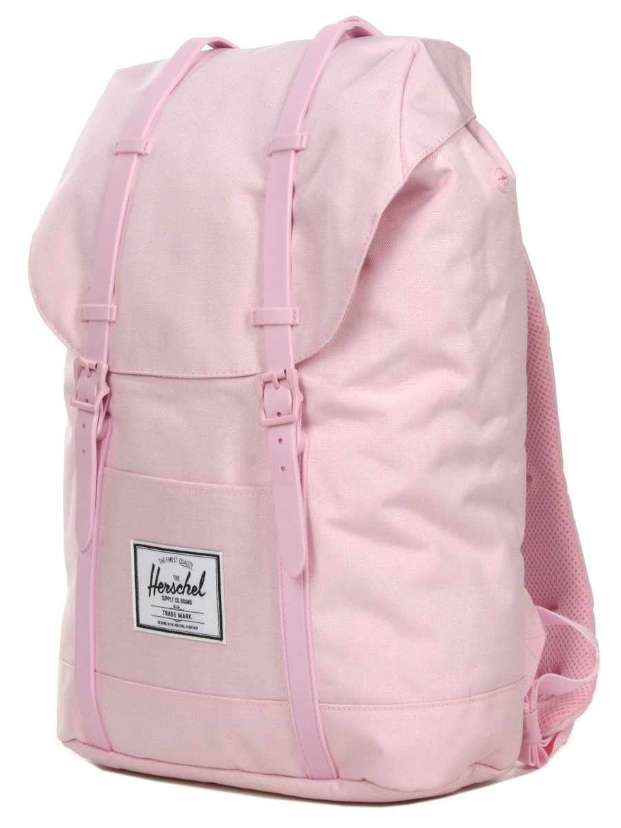 Sac À dos Herschel Retreat