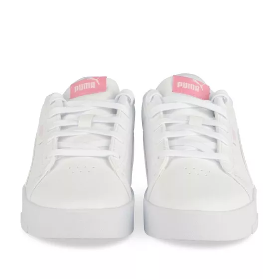 Baskets BLANC PUMA Jada PS