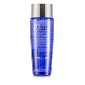 Shiseido Estee Lauder Removedor de maquiagem suave p/ olhos