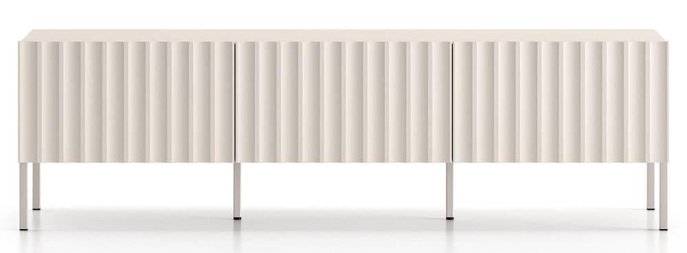 Selsey Design Drina Tv-meubel