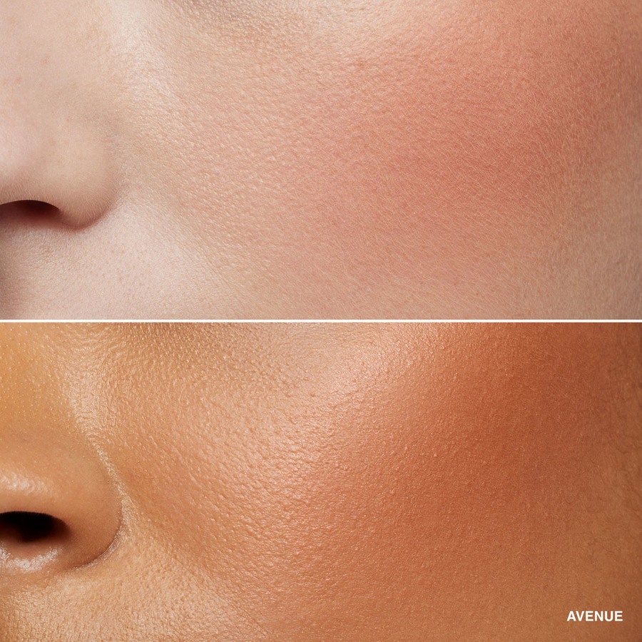 Bobbi Brown Blush Avenue 3,5g