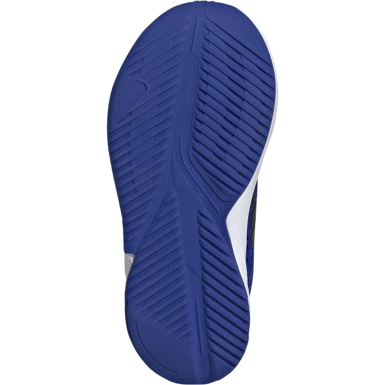 adidas Duramo SL Kids Laufschuhe Kinder lucid blue