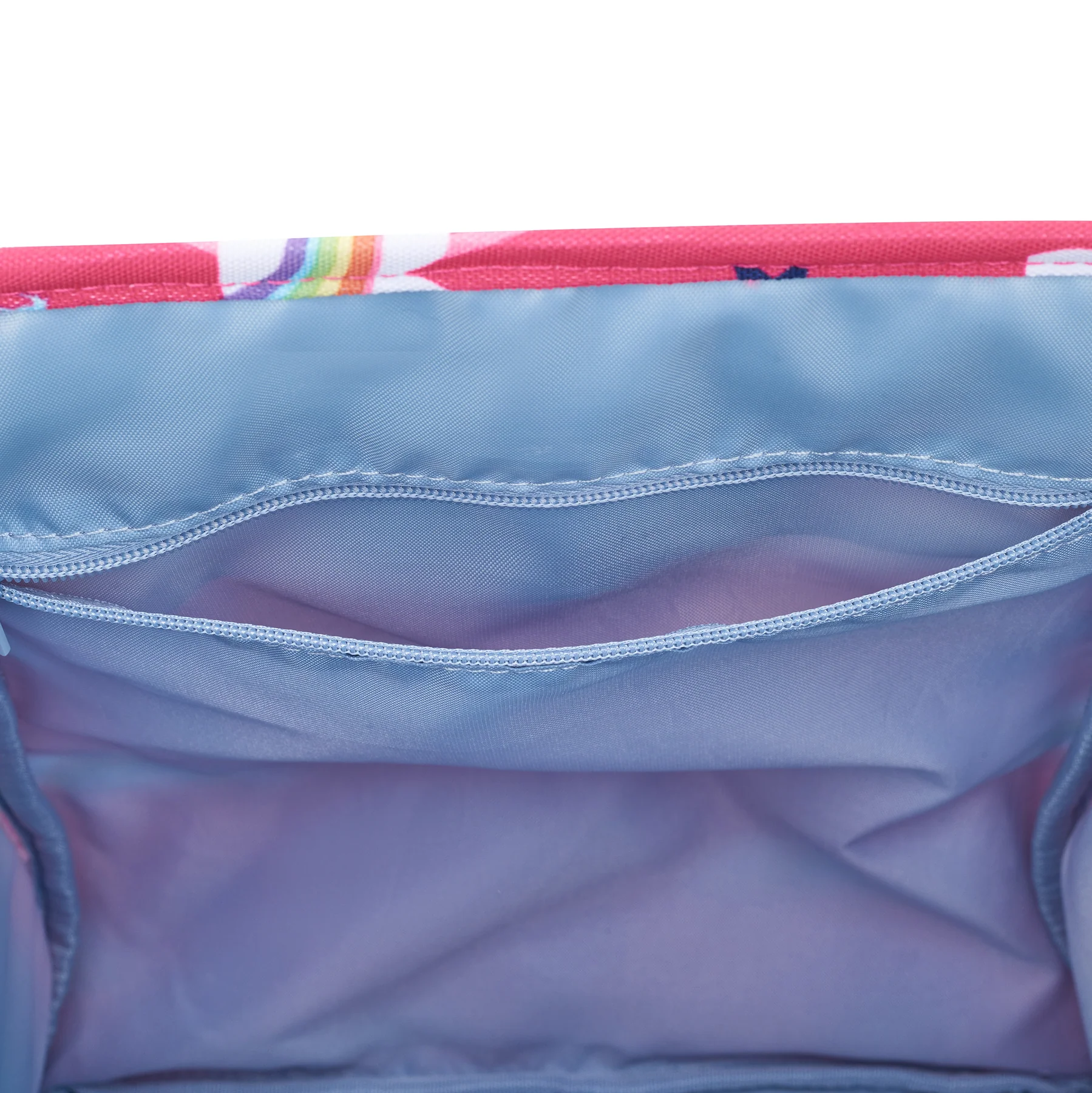 SAC A DOS - Sac A Dos