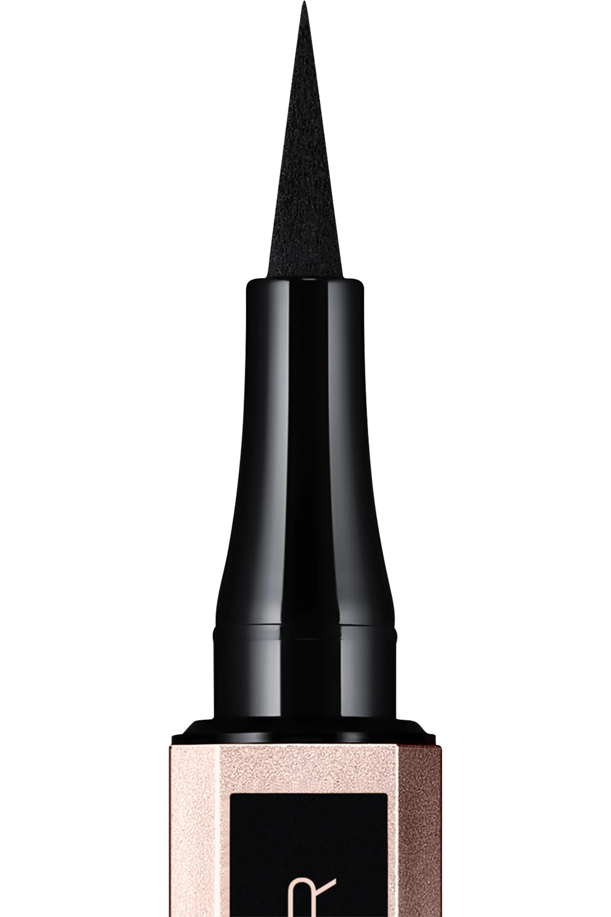 Lancôme Eyeliner stylo waterproof Lash Idôle-1 ml