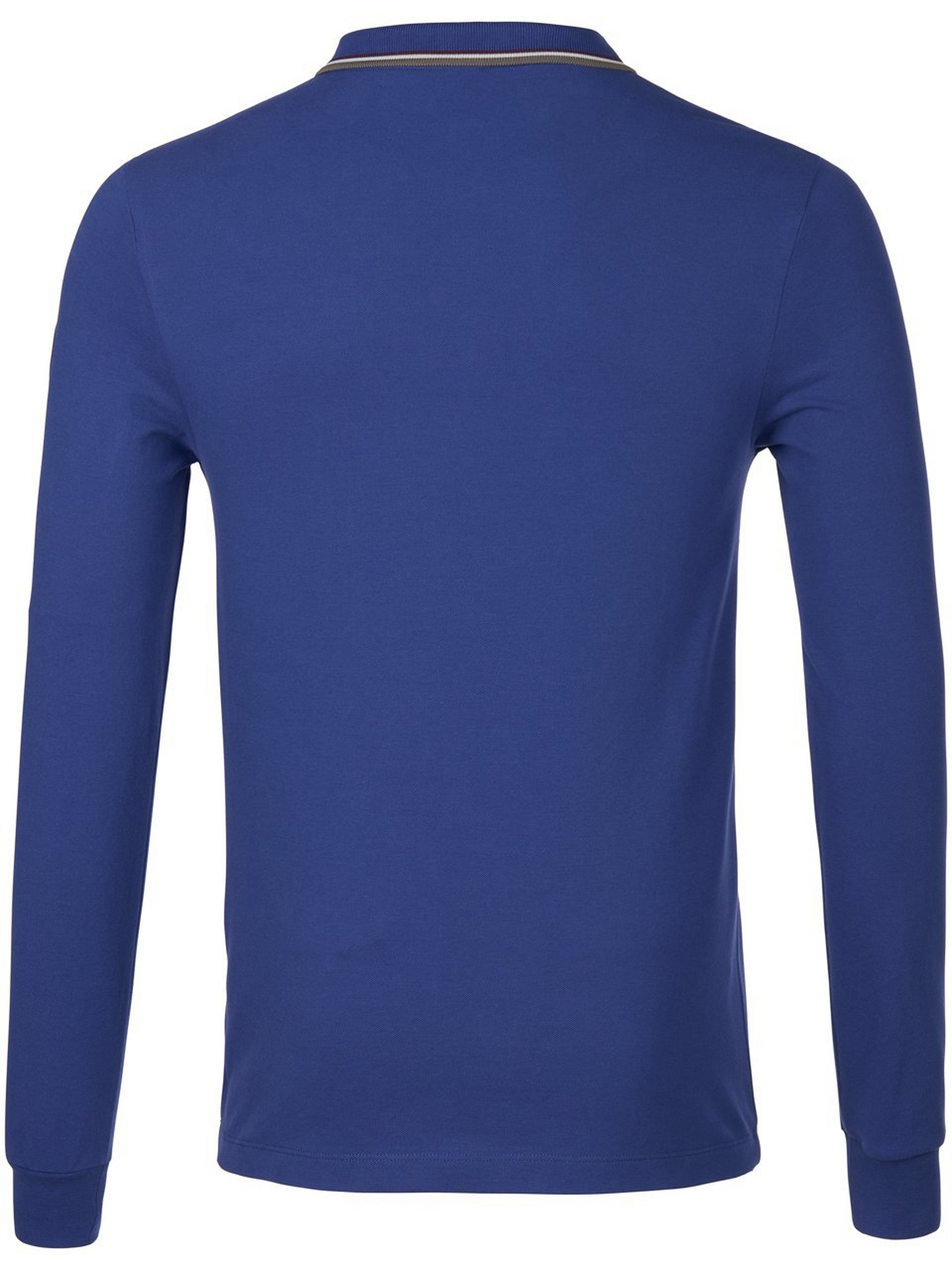 Polo-Shirt
