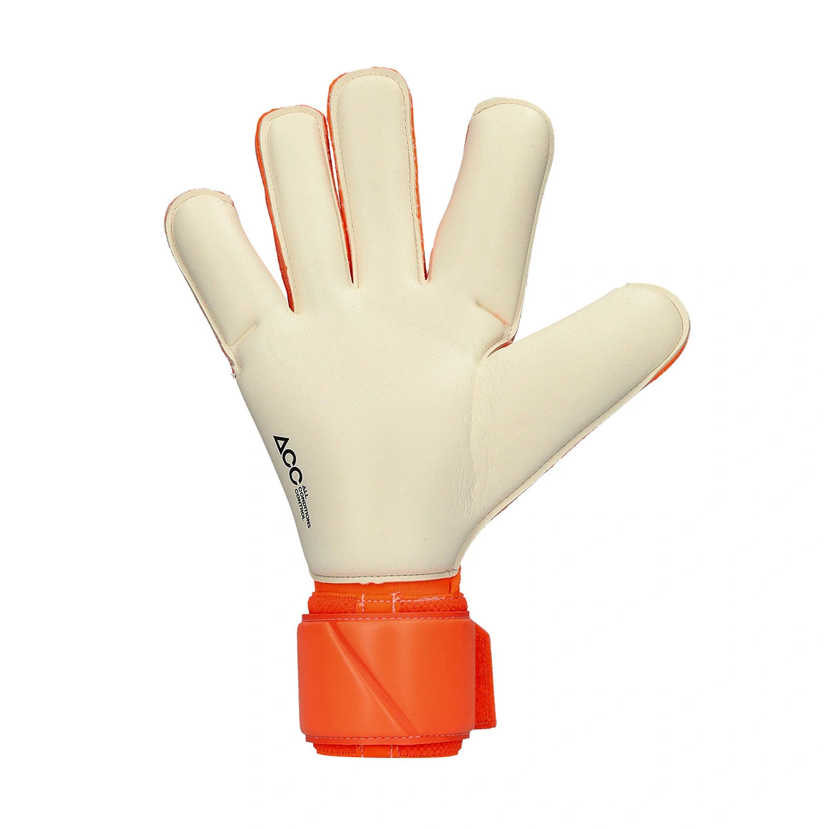 Luvas Nike Vapor Grip3