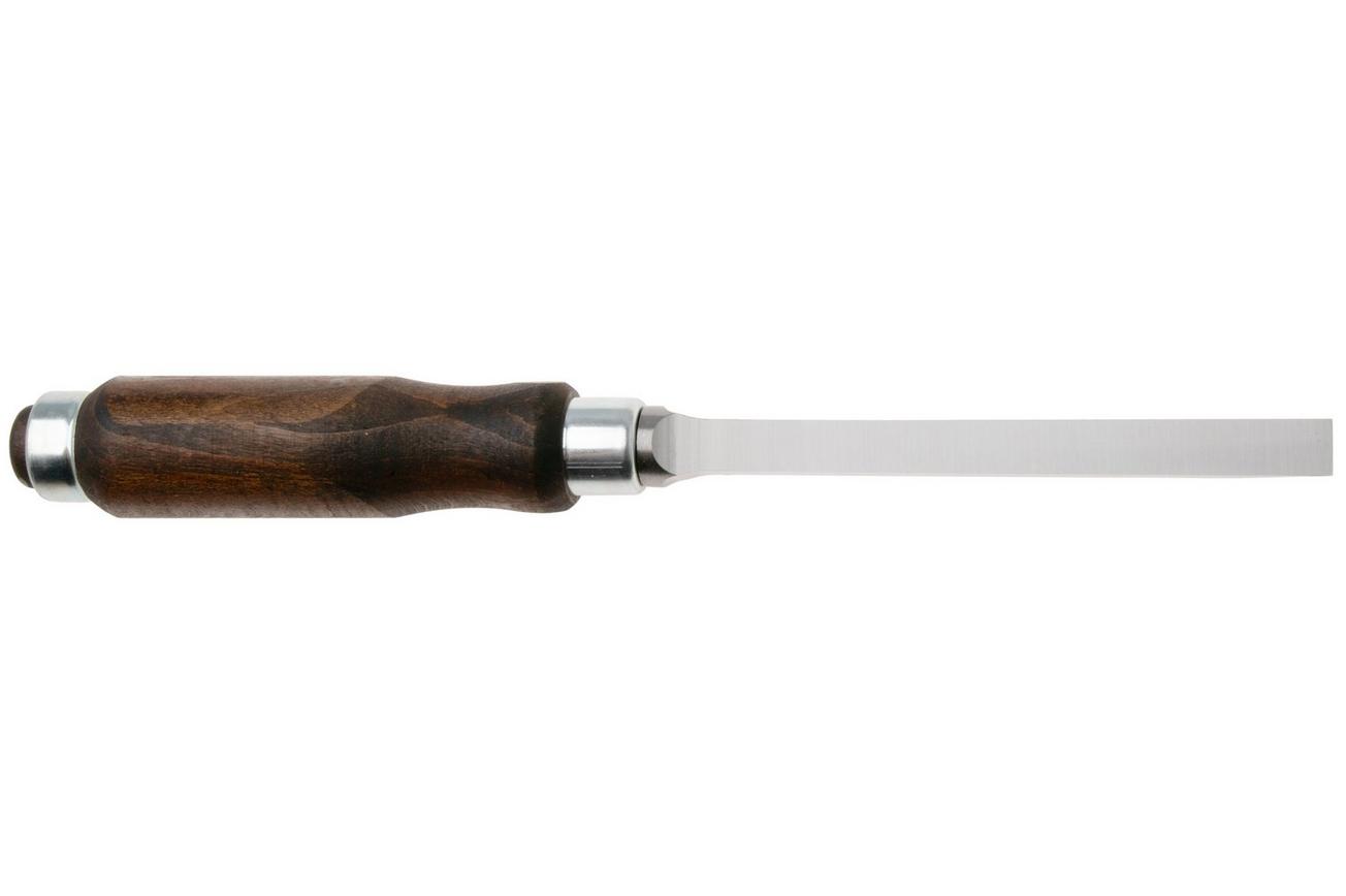 Narex Wood Line Profi Mortise Chisel 811212, schietbeitel, 12 mm