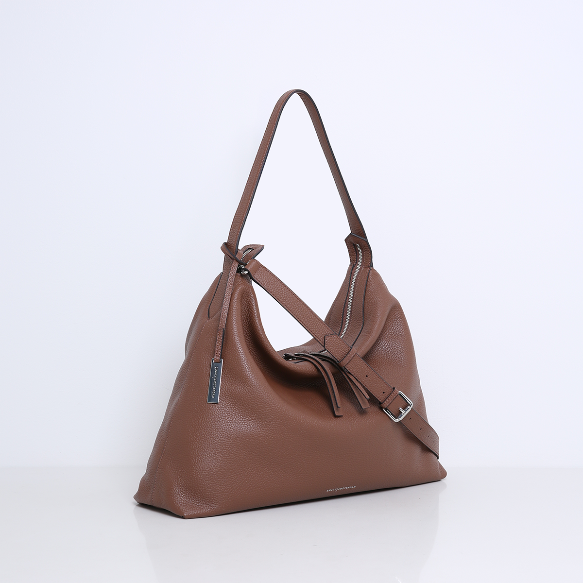 LINDA | CAMEL