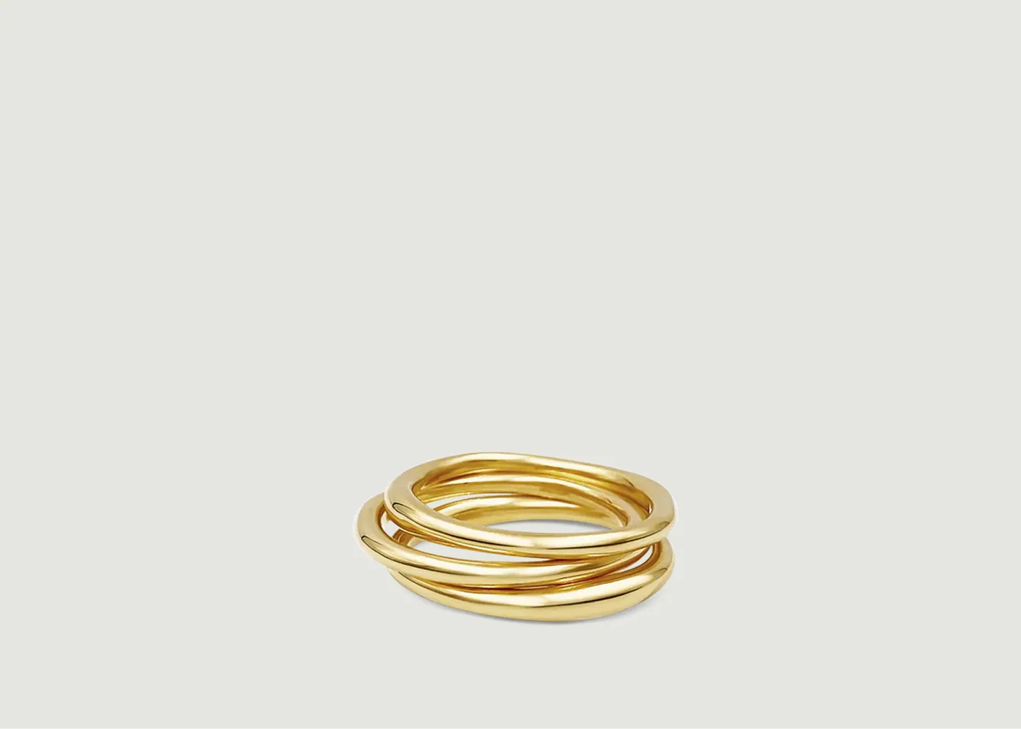 Bague Moune Daphine