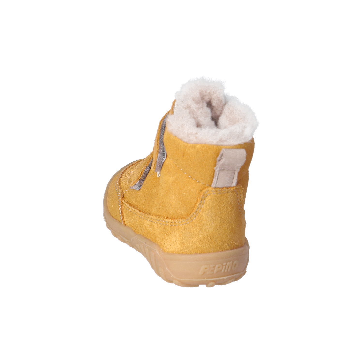 DOMI - Lauflernschuhe
