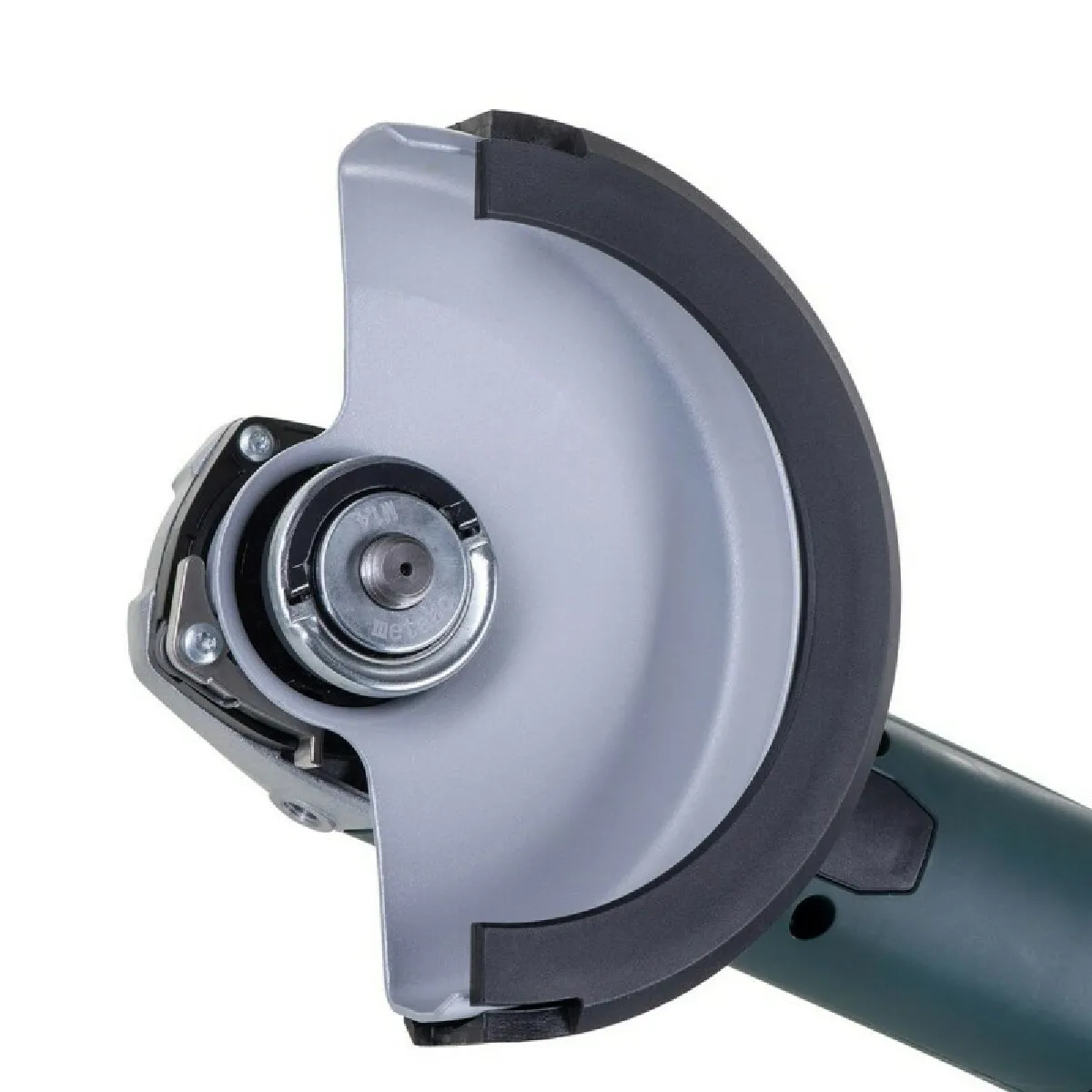 Metabo 600404650