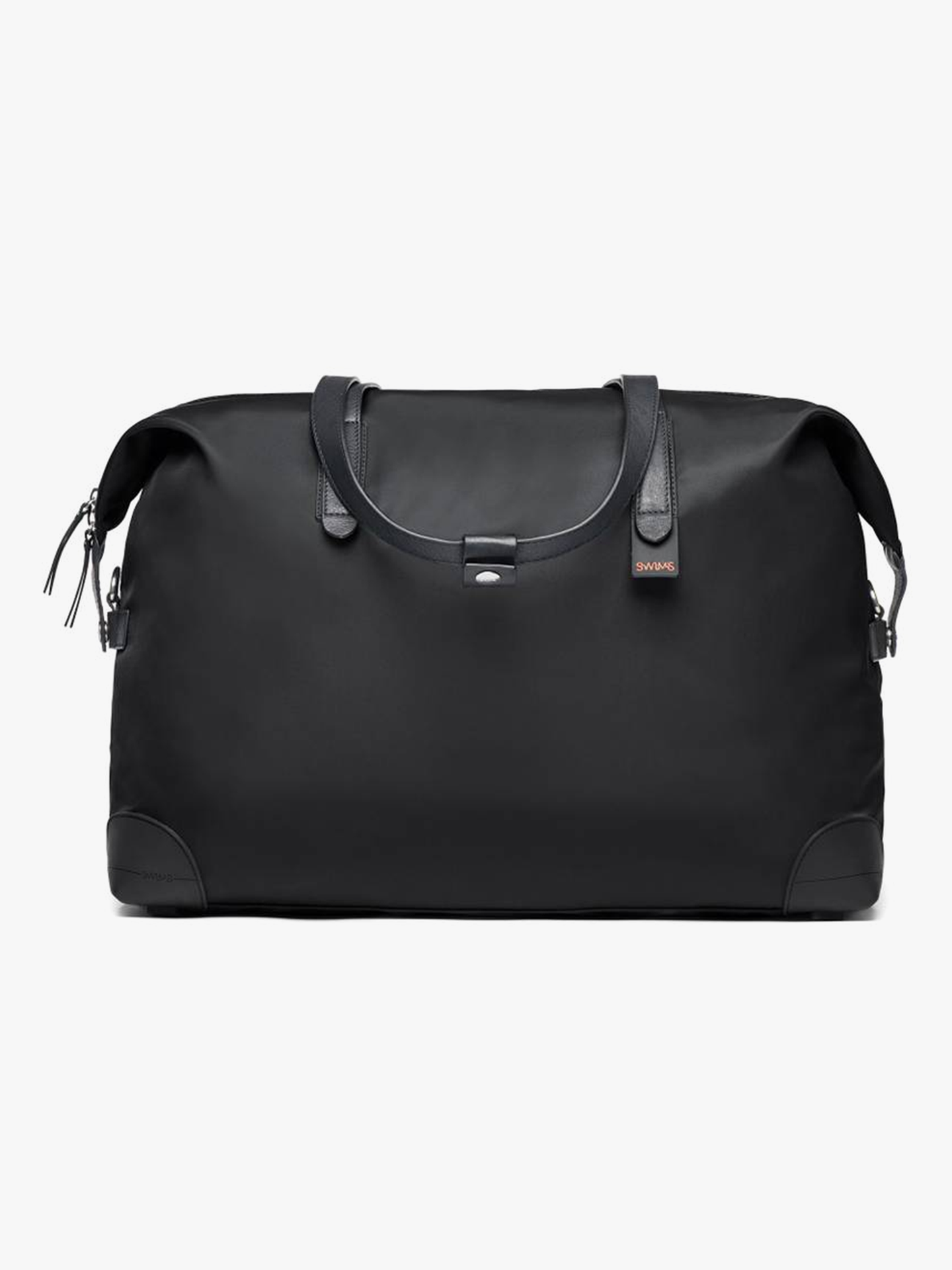 48H Holdall Weekend Bag